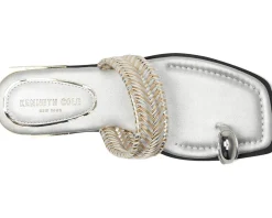 Women Kenneth Cole New York Andarna