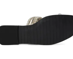 Women Kenneth Cole New York Andarna