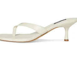Women Nine West Andela