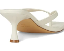 Women Nine West Andela