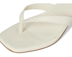 Women Nine West Andela