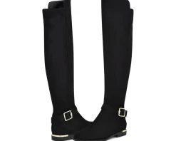 Women Nine West Andone