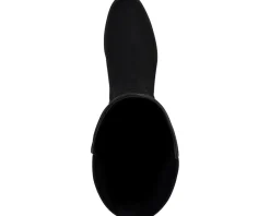 Women Nine West Andone