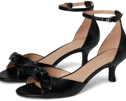 Bandolino Andora Black Hot