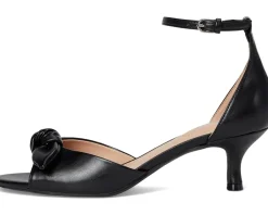 Bandolino Andora Black Hot