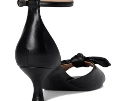 Bandolino Andora Black Hot