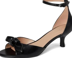 Bandolino Andora Black Hot