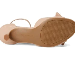 Bandolino Andora Light Pink Online