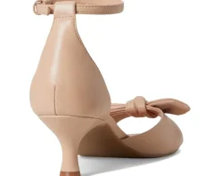 Bandolino Andora Light Pink Online