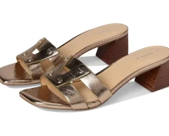 Women Calvin Klein Andrae