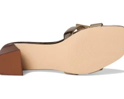 Women Calvin Klein Andrae