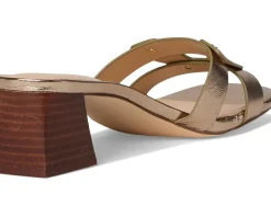 Women Calvin Klein Andrae