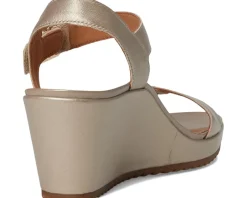 Aetrex Andrea Platinum Outlet