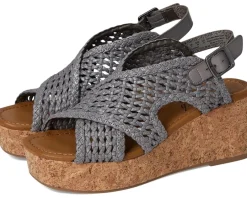 Women Blowfish Malibu Andrea