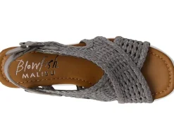 Women Blowfish Malibu Andrea