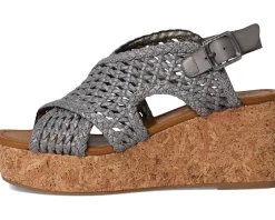 Women Blowfish Malibu Andrea