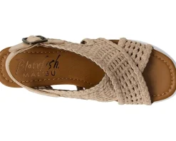 Women Blowfish Malibu Andrea