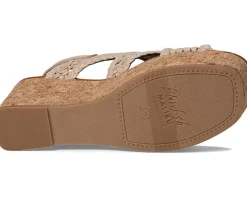 Women Blowfish Malibu Andrea