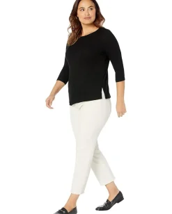 Michael Stars Andy Tee Black Outlet