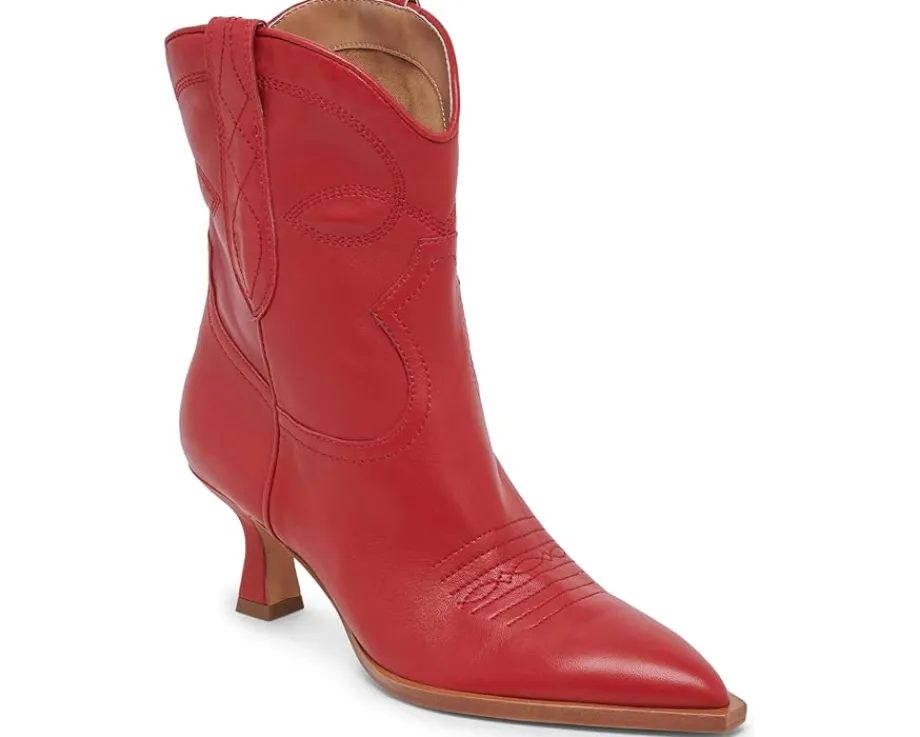 Women Dolce Vita Angel