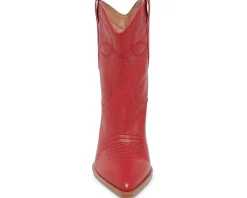 Women Dolce Vita Angel