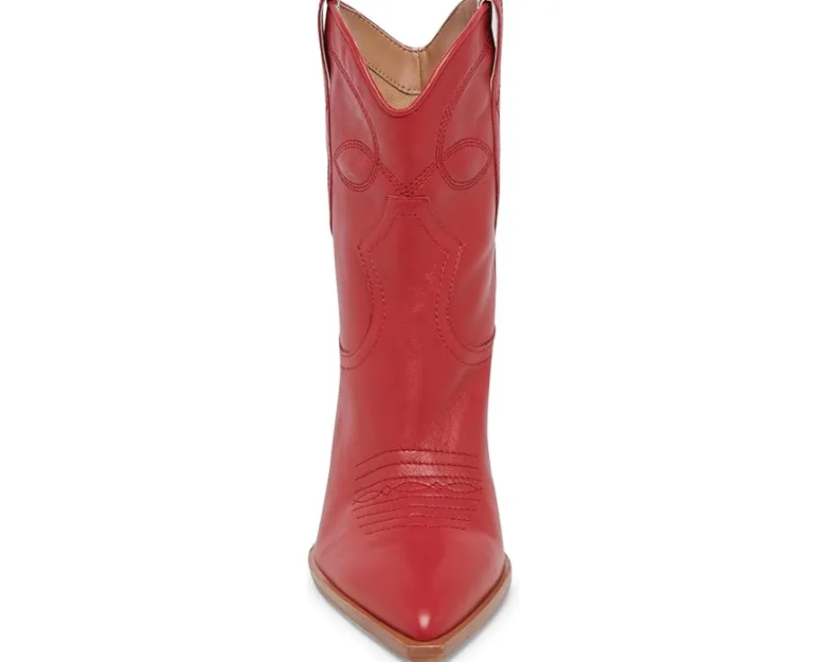 Women Dolce Vita Angel