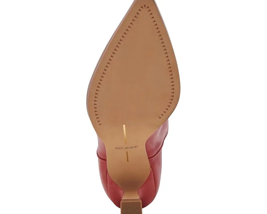 Women Dolce Vita Angel