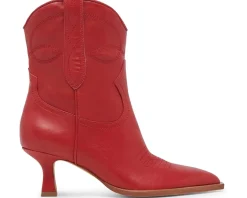 Women Dolce Vita Angel