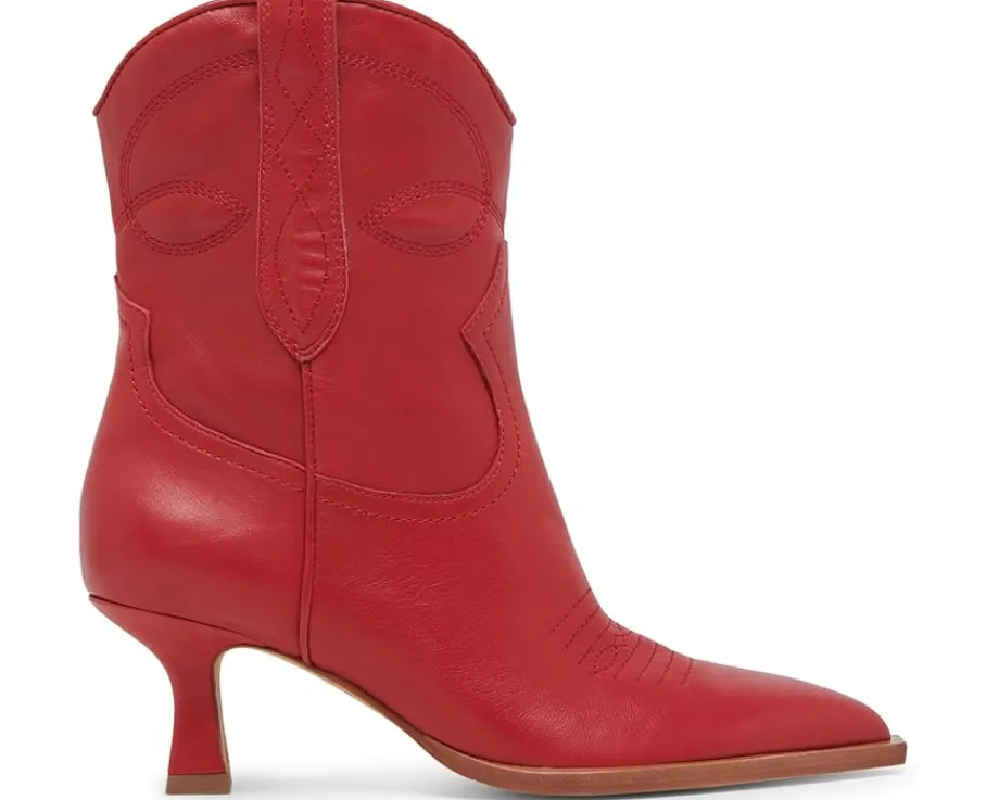 Women Dolce Vita Angel