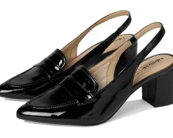 Women LifeStride Angel