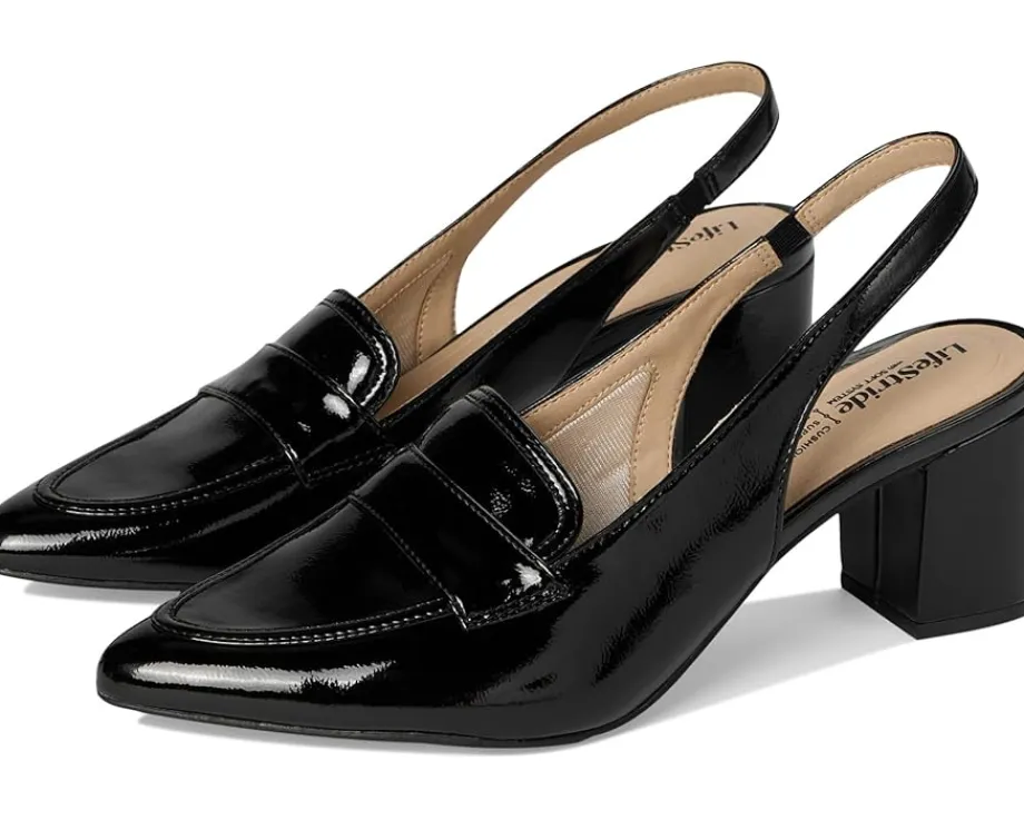 Women LifeStride Angel