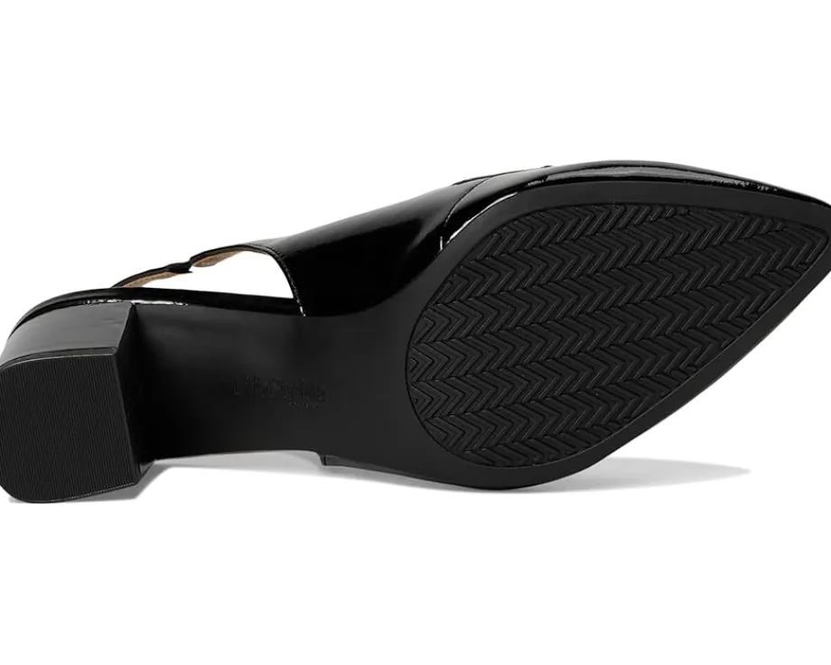 Women LifeStride Angel