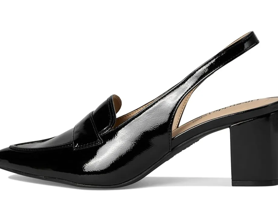 Women LifeStride Angel