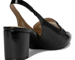 Women LifeStride Angel