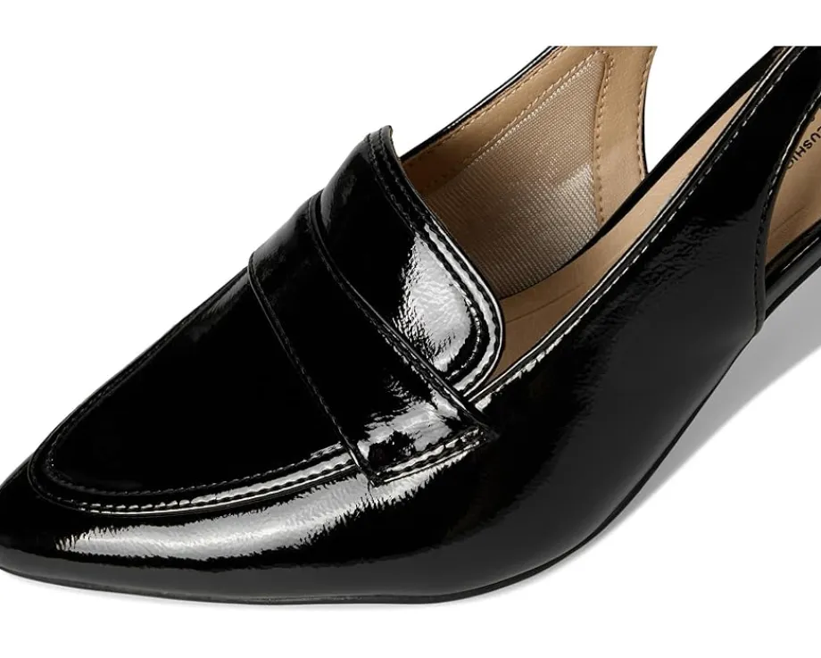 Women LifeStride Angel