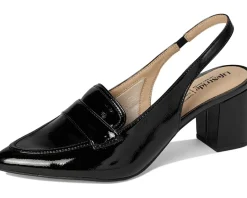 Women LifeStride Angel