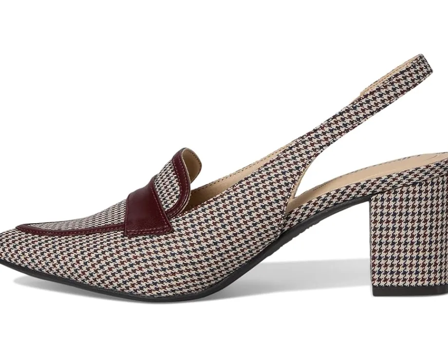 Women LifeStride Angel