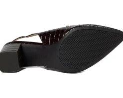 Women LifeStride Angel