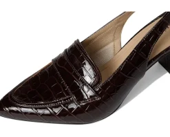 Women LifeStride Angel