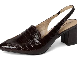 Women LifeStride Angel