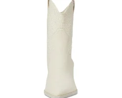 Dolce Vita Angel Pearl Vanilla Sale