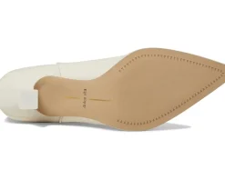 Dolce Vita Angel Pearl Vanilla Sale