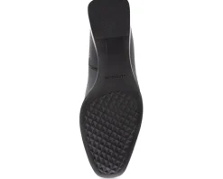 Women Aerosoles Angela