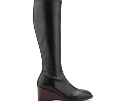 Women Aerosoles Angela