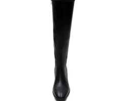 Women Aerosoles Angela