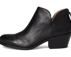 Women Sofft Angelica