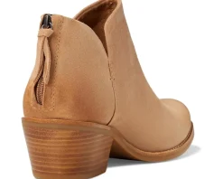 Sofft Angelica Desert Hot