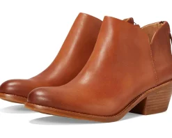 Sofft Angelica Luggage Hot