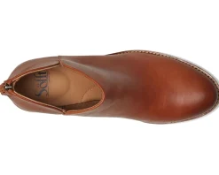 Sofft Angelica Luggage Hot