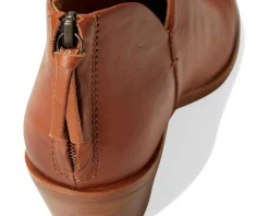 Sofft Angelica Luggage Hot